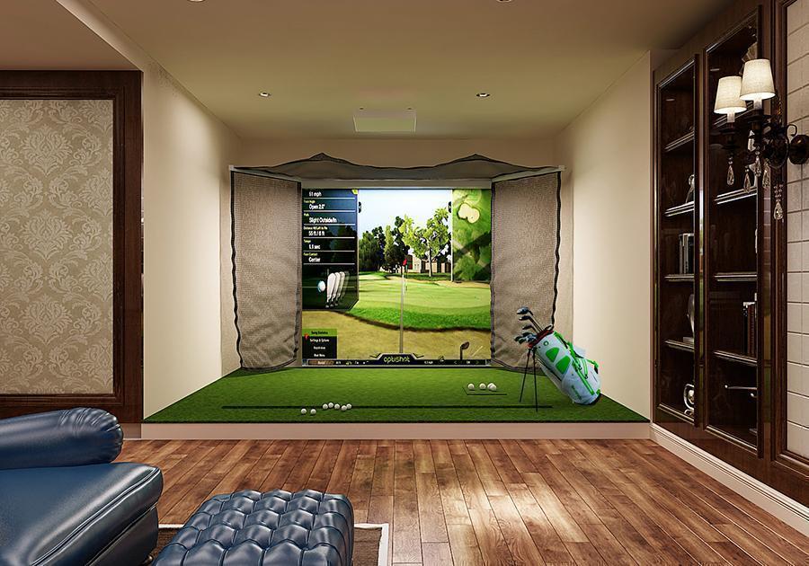 optishot-2-golf-in-a-box-pro-golf-simulator-package-home-room-setup_1024x1024_3c57d450-f94e-46d2-a4a2-bc0b5e98a2d6 - Simply Golf Simulators