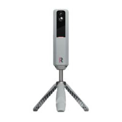 MLM2Pro portable golf launch monitor