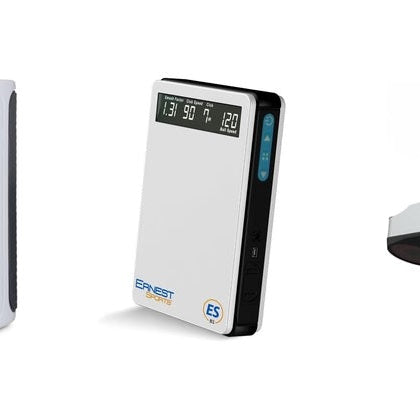 What to Look For in a Golf Launch Monitor for Home or Range Use