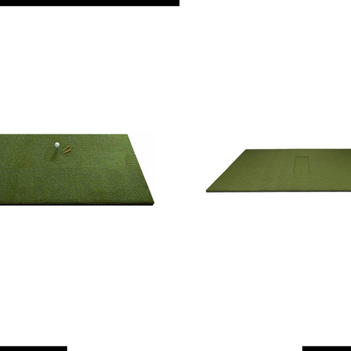 Best Golf Mats in 2026: Improve Your Swing Without Damaging Your Lawn