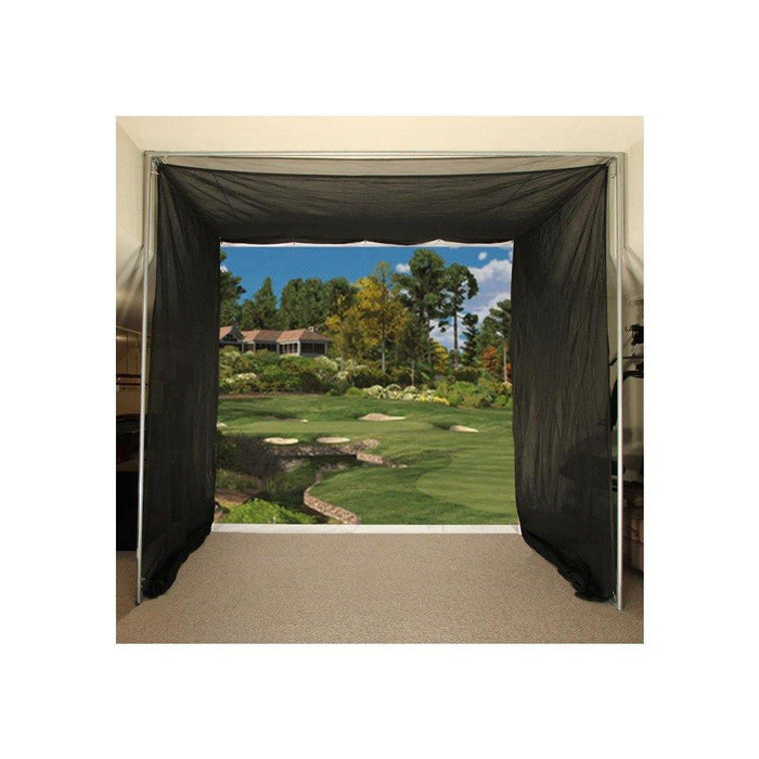 Finding Your Perfect Indoor Golf Simulator for Sale: A Comprehensive Guide