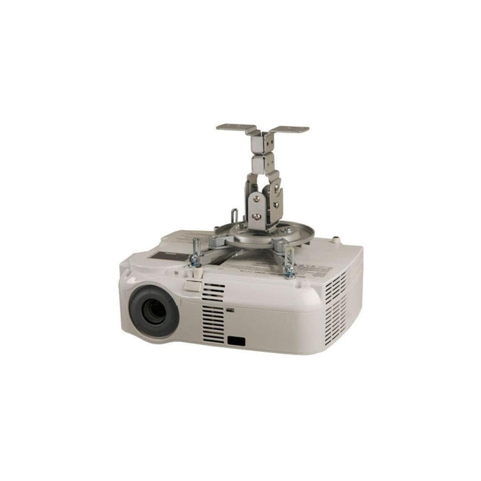 Unveiling Elegance: The Paramount Universal Projector Mount