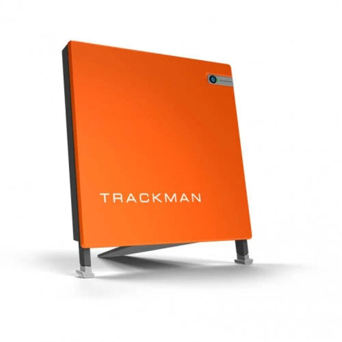 Understanding the Cost of a TrackMan Simulator