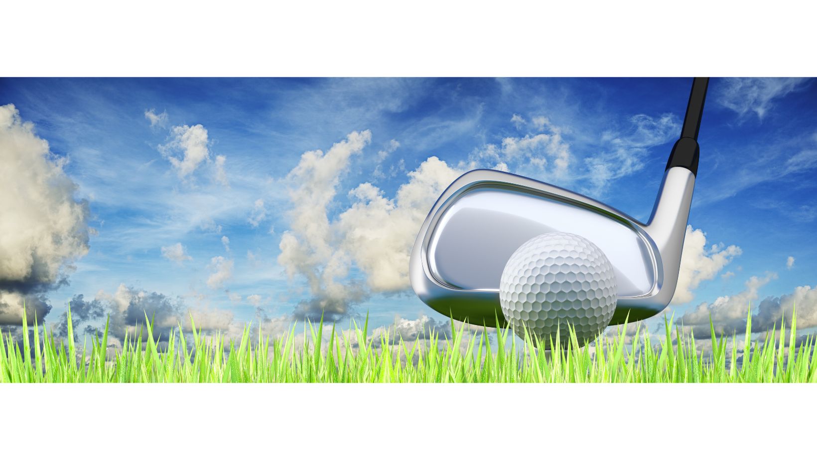 Does Simulator Golf Translate to Real Golf?