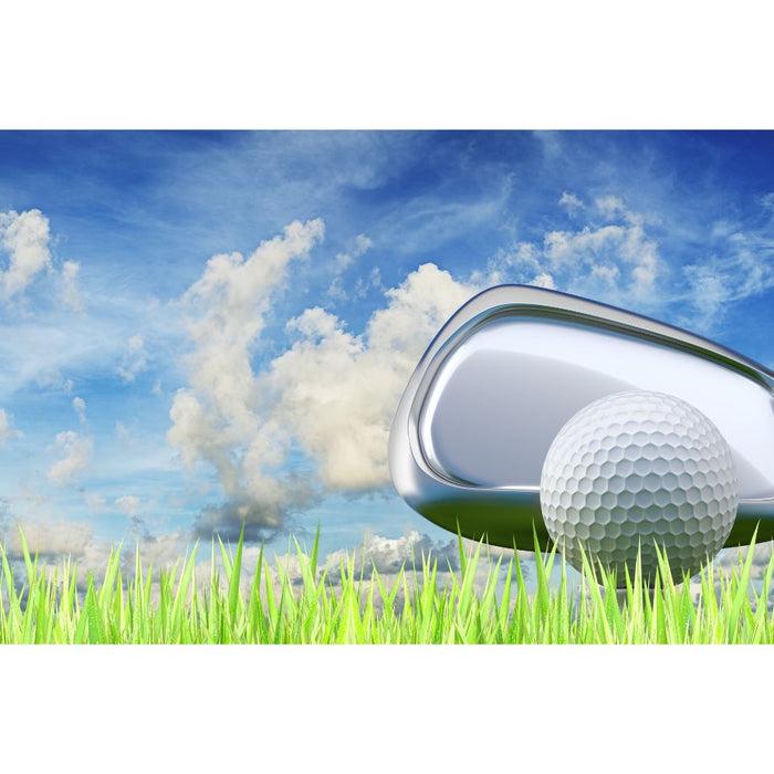 Does Simulator Golf Translate to Real Golf?