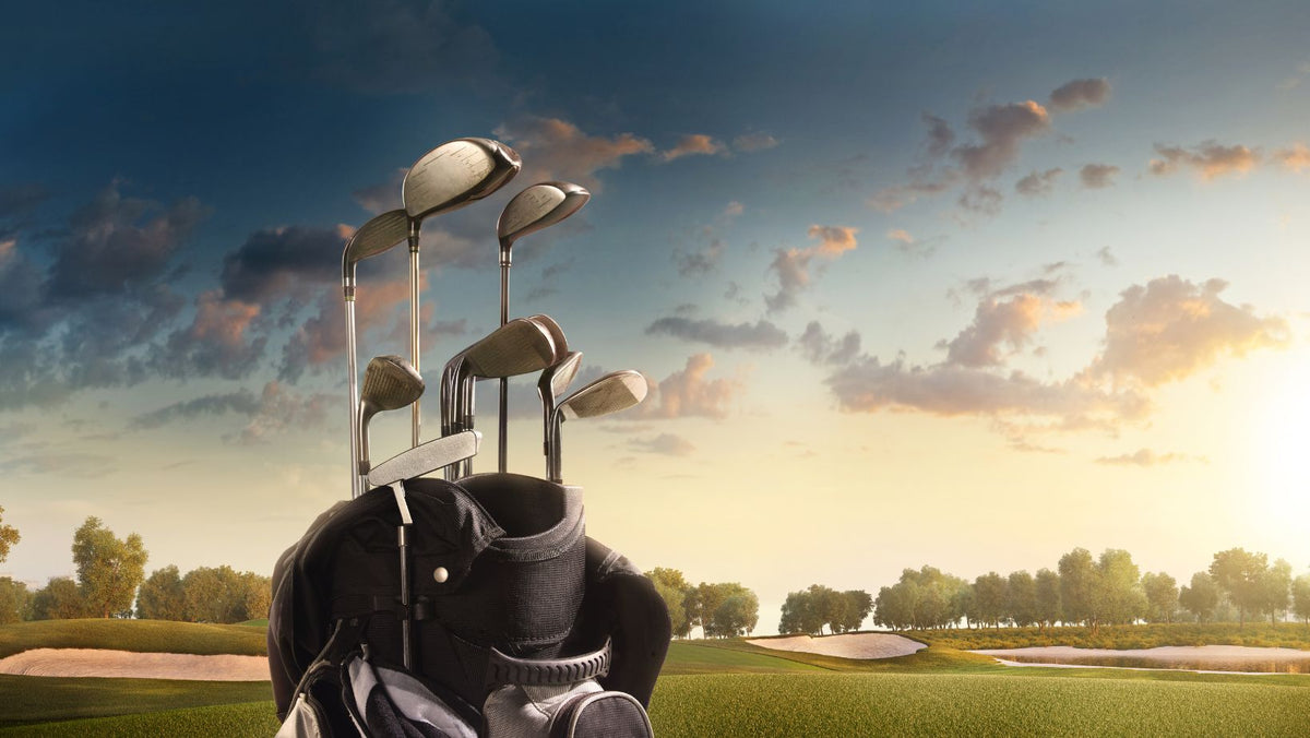 Is a Golf Simulator Worth It? — Simply Golf Simulators