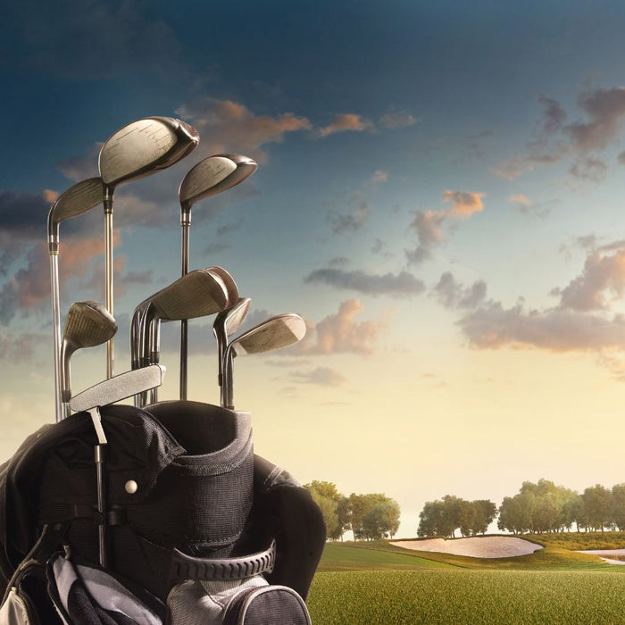 Is a Golf Simulator Worth It?