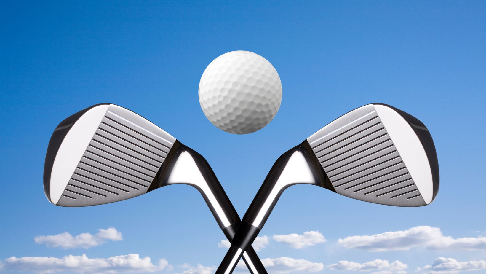 Golf Simulator Technology: What You Need to Know