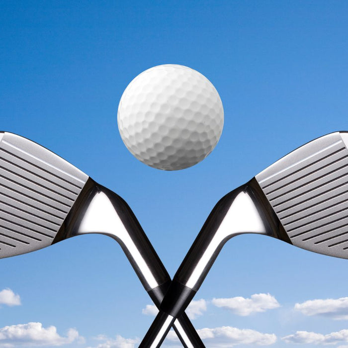 Golf Simulator Technology: What You Need to Know