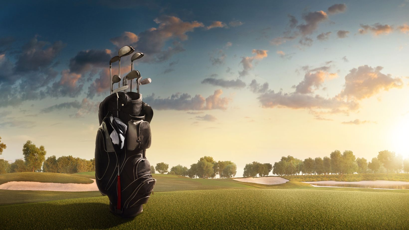 When to Utilize Your Home Golf Simulator