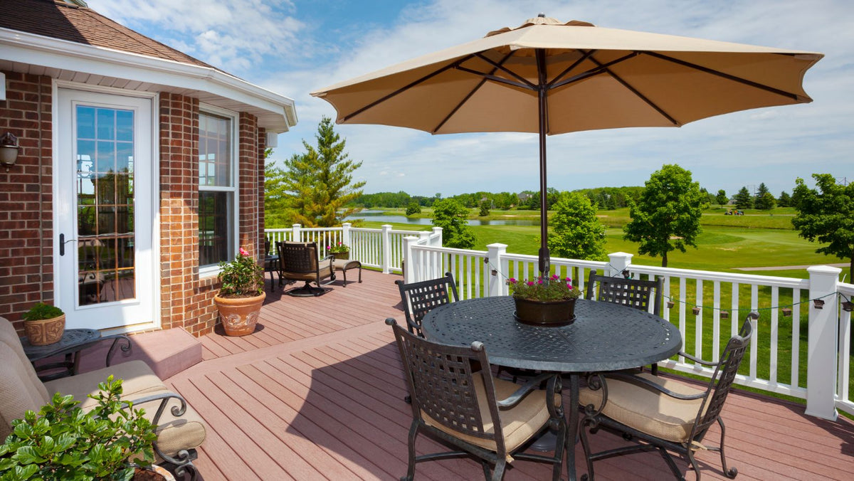 How Much Does It Cost To Get A Golf Simulator In Your House? — Simply