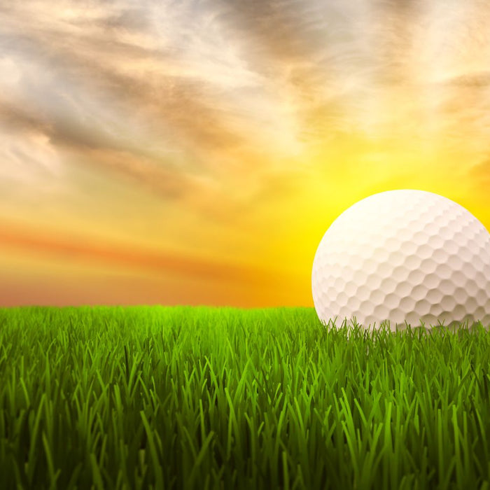 The Ultimate Guide to Home Golf Simulators