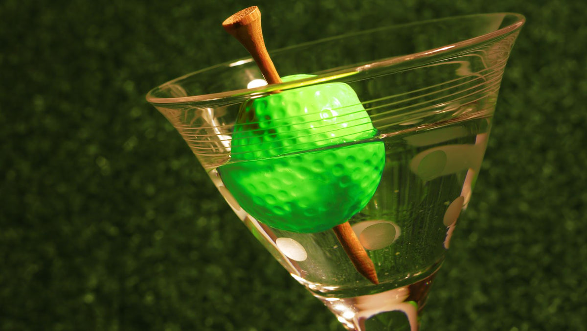 Is Setting Up a Golf Simulator Business Profitable? — Simply Golf