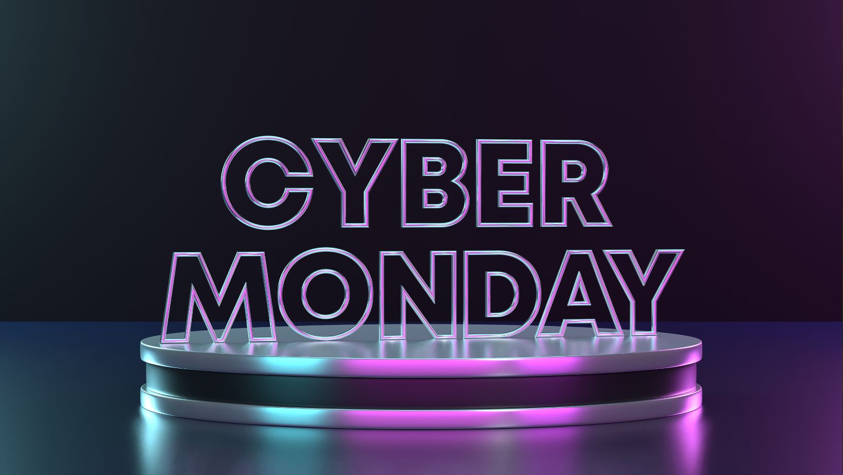 Cyber Monday Specials for Golf Simulator Enthusiasts