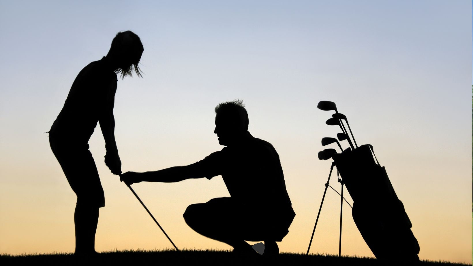 Is Golf the Hardest Sport to Learn?