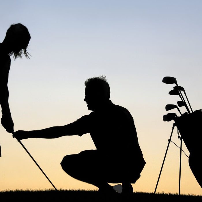 Is Golf the Hardest Sport to Learn?