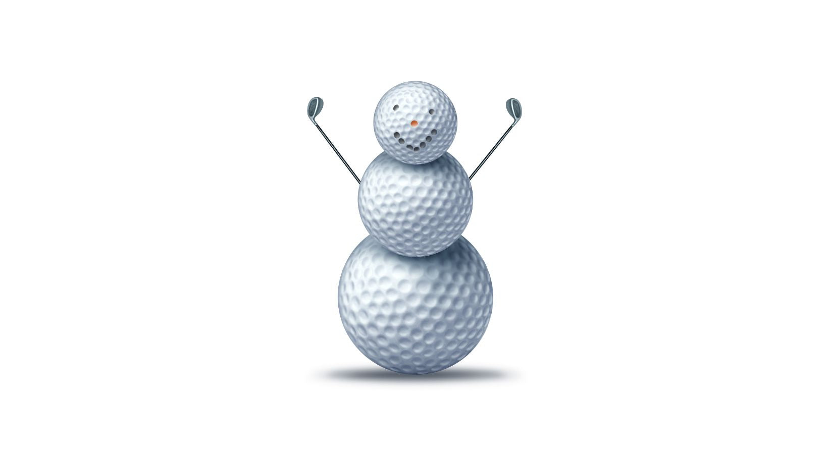 Embracing All Seasons with Your Golf Simulator