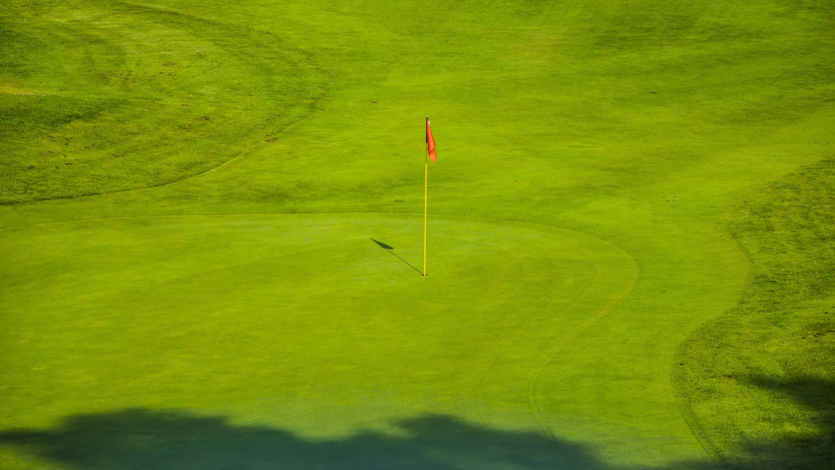 Best Home Golf Simulator Tips