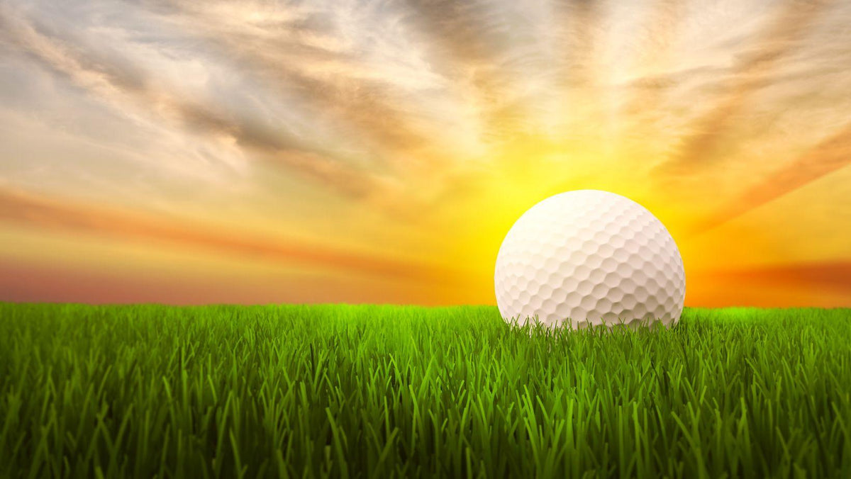 The Rise of Virtual Golf Events and Home Golf Simulators — Simply Golf
