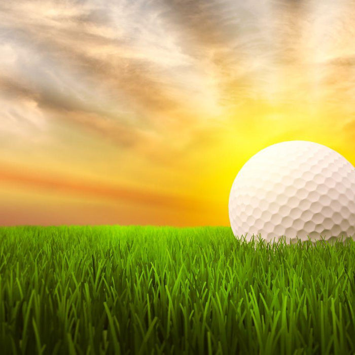 The Rise of Virtual Golf Events and Home Golf Simulators