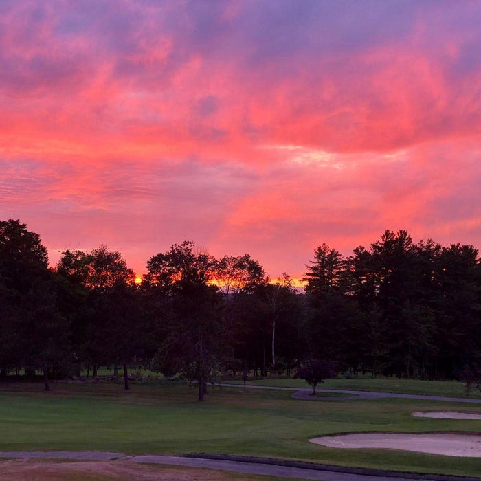 Golf Simulators Redefining the Game for Women