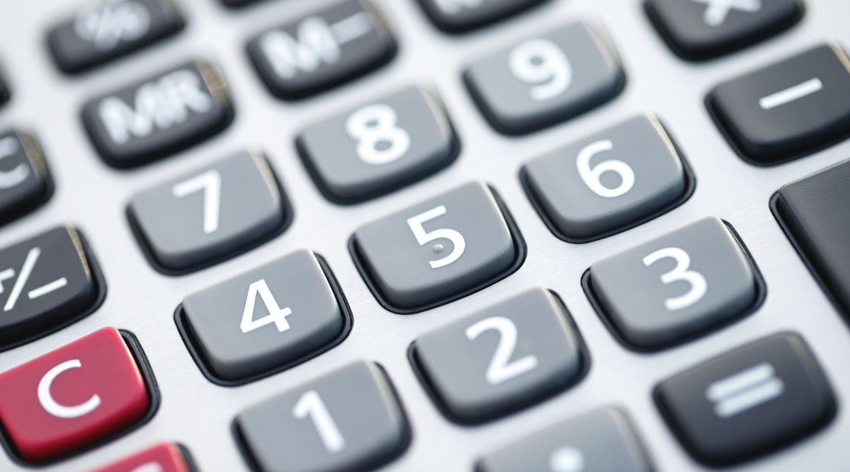 The Simulator Calculator for Your Ideal Home Golf Simulator — Simply ...