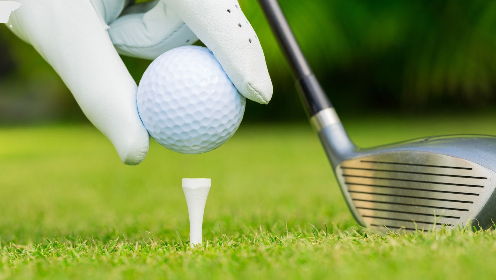 The Impact of Golf Simulators on Your Golfing Prowess