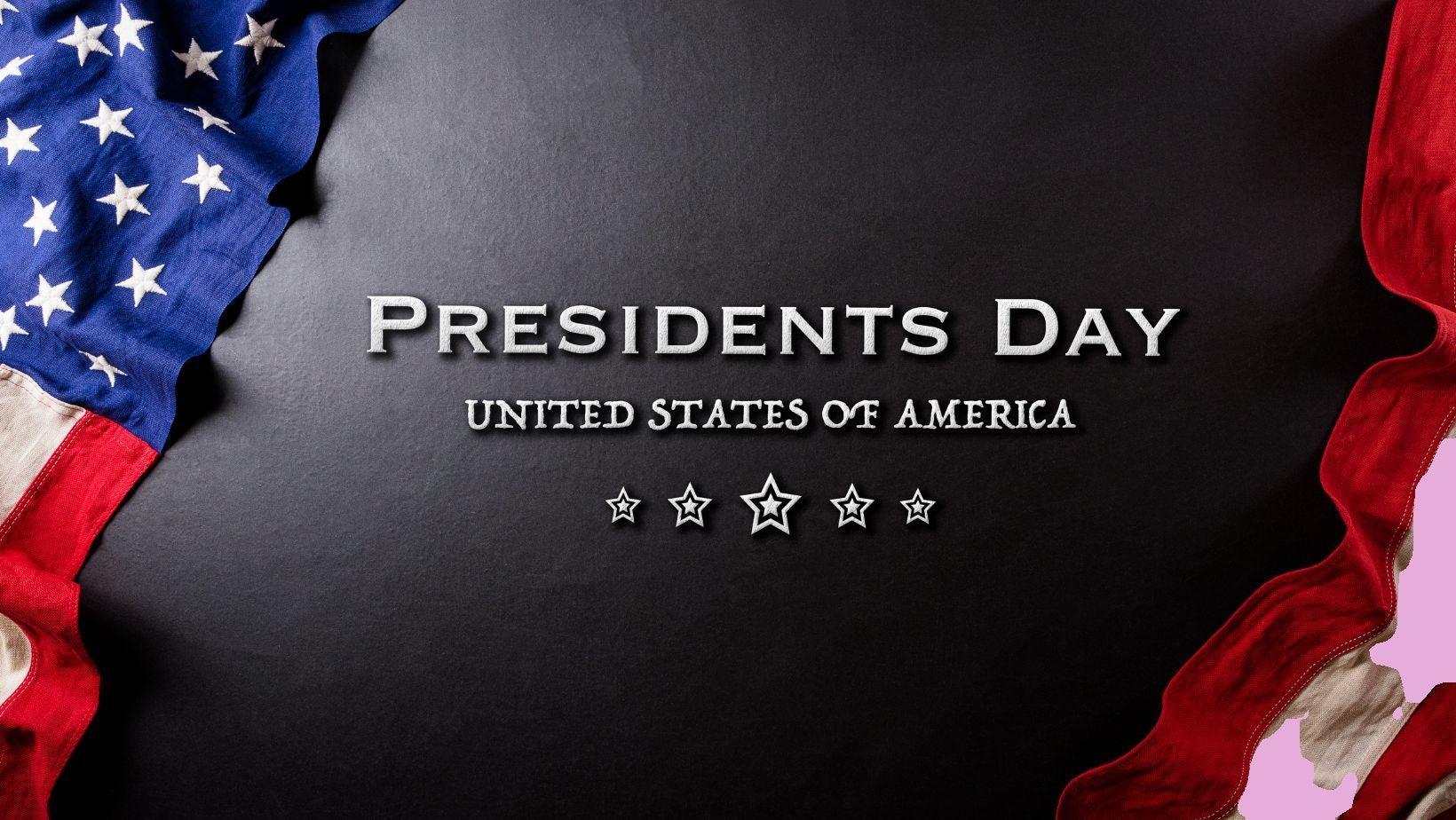 Celebrating President's Day with Golf Simulators — Simply Golf Simulators