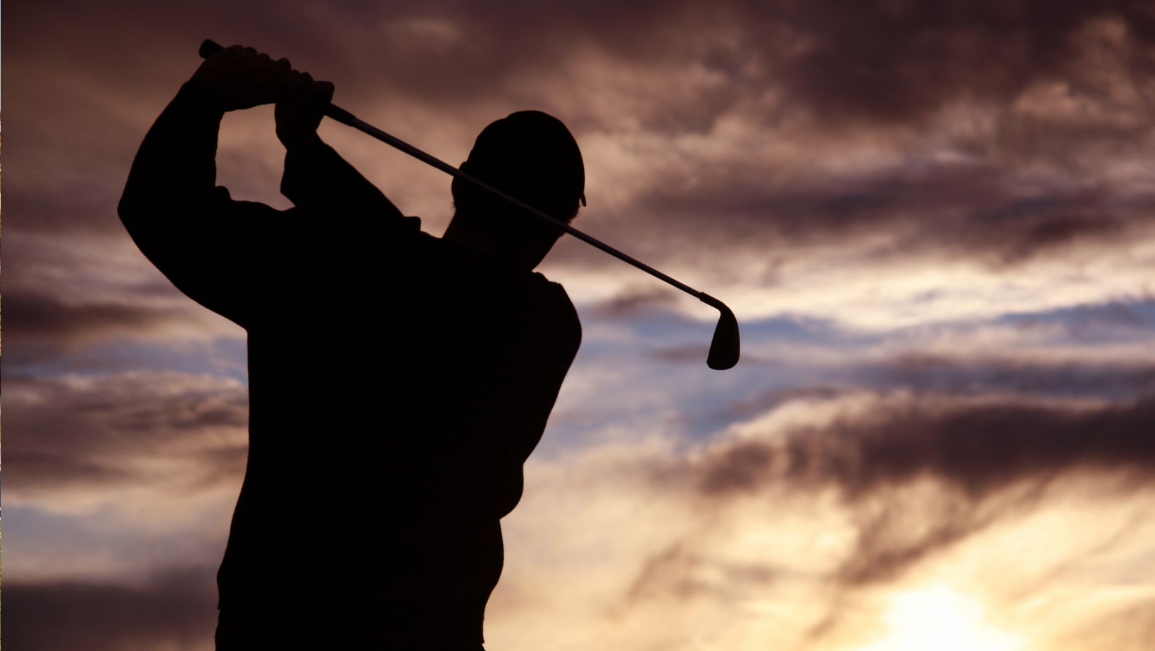 Unveiling the Impact of Golf Simulators on Your Swing