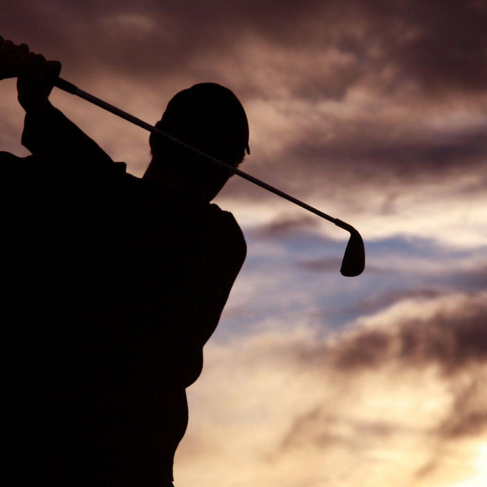 Unveiling the Impact of Golf Simulators on Your Swing