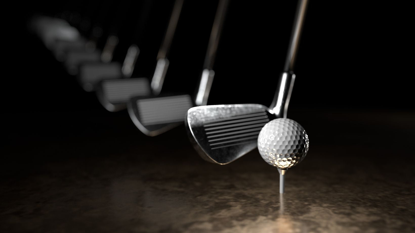 Unveiling the Benefits of Golf Launch Monitors
