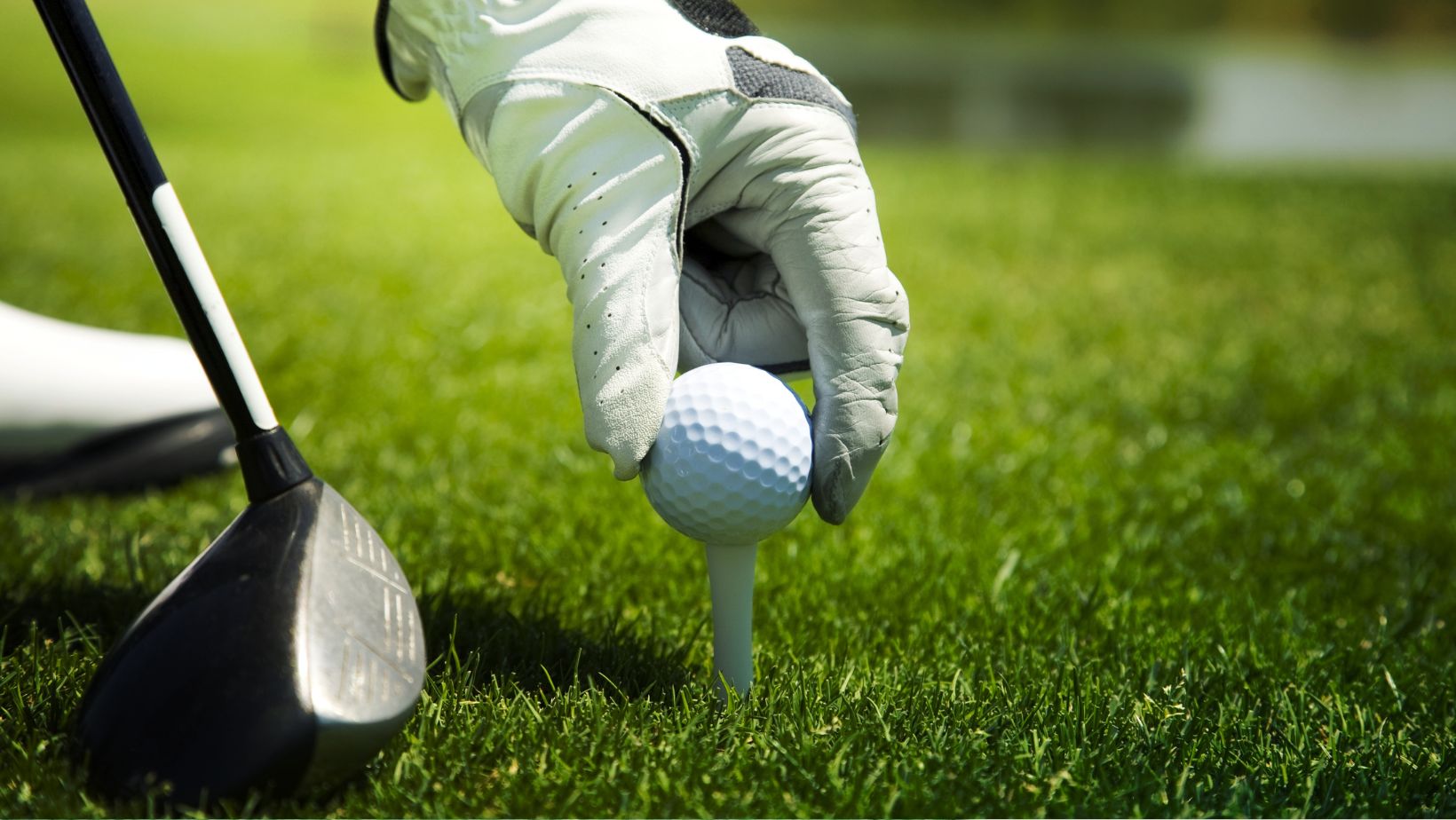 Essential Home Upgrades for Golf Lovers