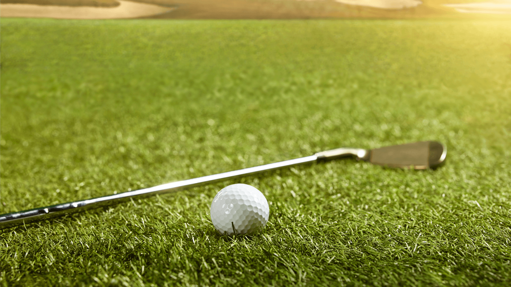 Etiquette in Golf Simulators: Are the Rules the Same as on the Course?