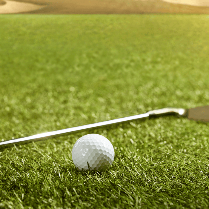 Etiquette in Golf Simulators: Are the Rules the Same as on the Course?