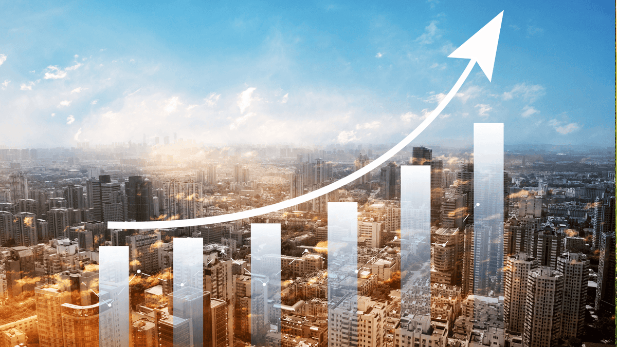 Driving Revenue and Engagement Golf Simulators for Retail Rental