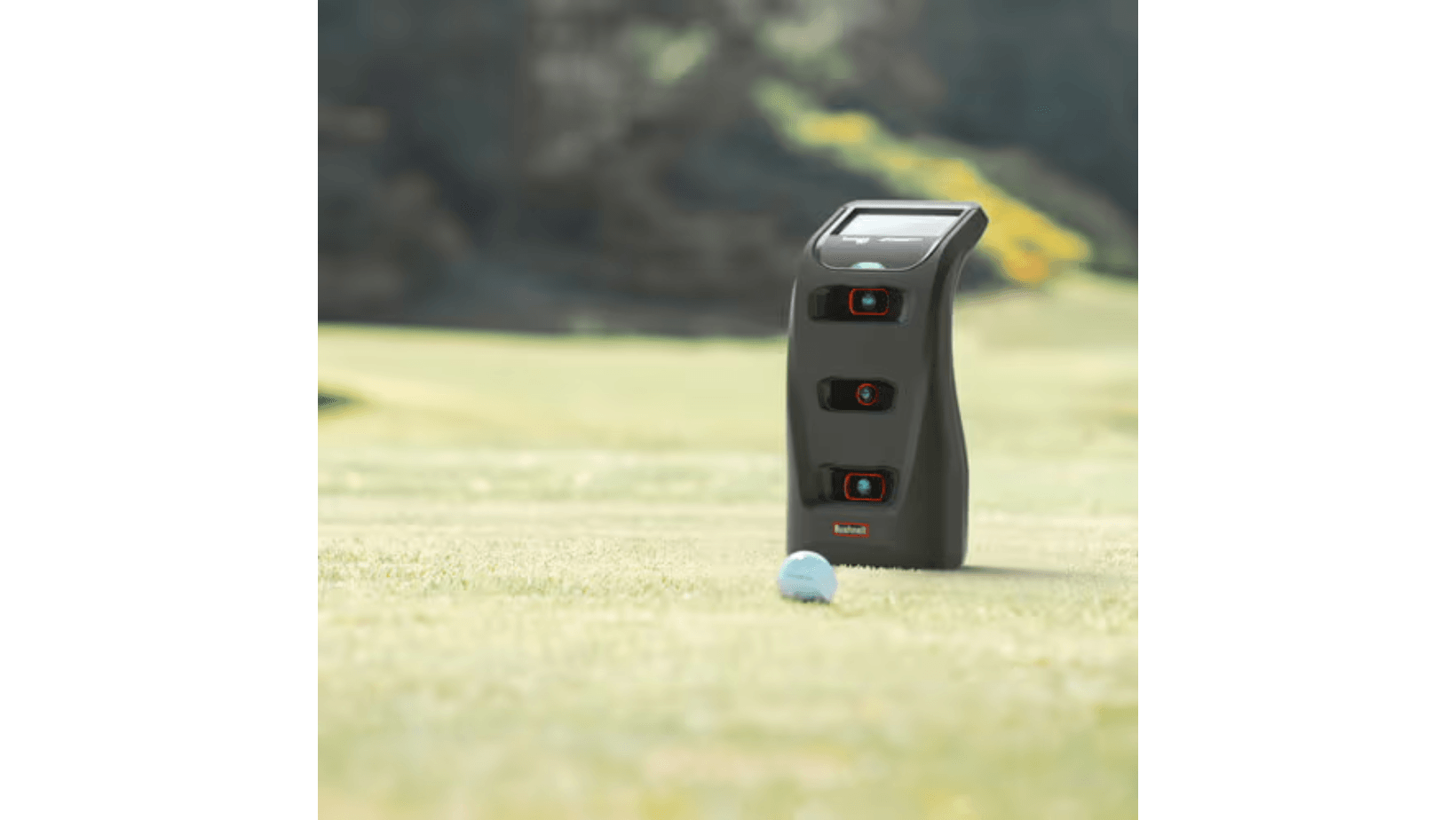 Exploring the Differences Between Launch Pro's Ball Data and Ball