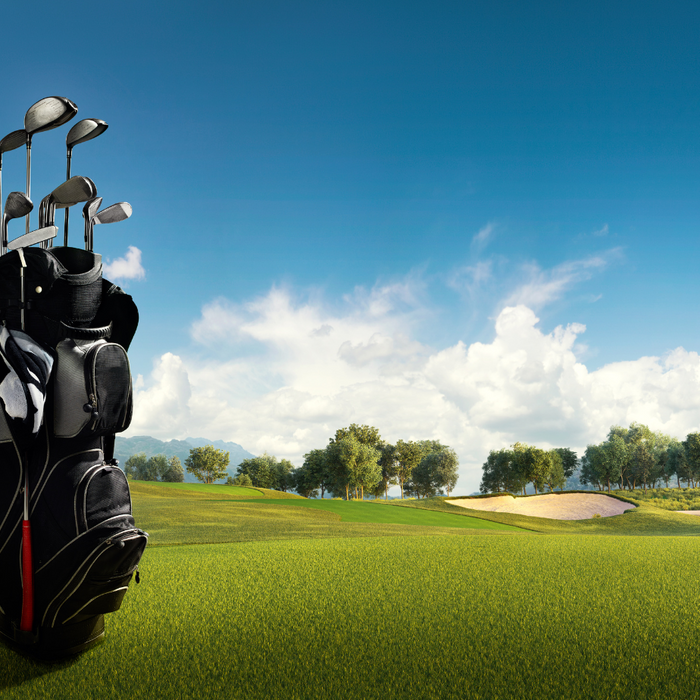 The Significance of Course Variety in Golf Simulators