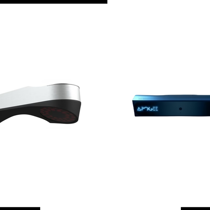 Why Serious Golfers Are Switching to Overhead Launch Monitors