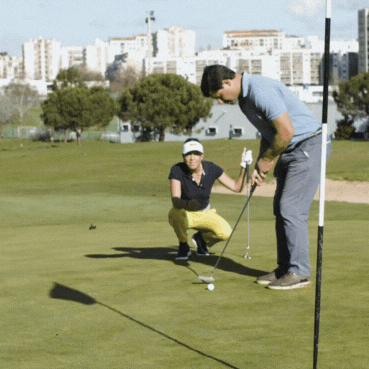 From Beginners to Pros: Who Uses Golf Simulators and Why? - Simply Golf Simulators