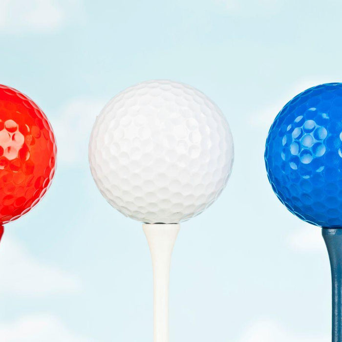 Teeing Up Independence Day: Celebrating July 4th with Golf Simulators - Simply Golf Simulators
