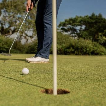 The Best High-Tech Devices for Playing Golf - Simply Golf Simulators