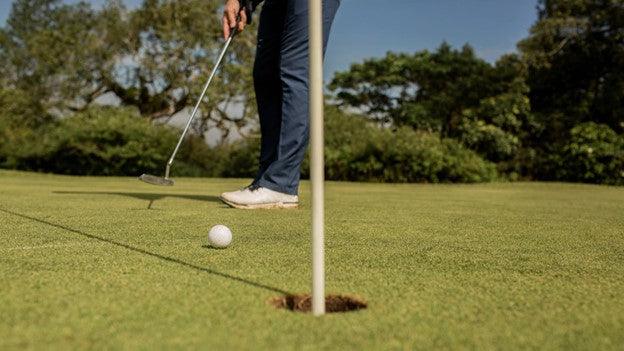 The Best High-Tech Devices for Playing Golf - Simply Golf Simulators