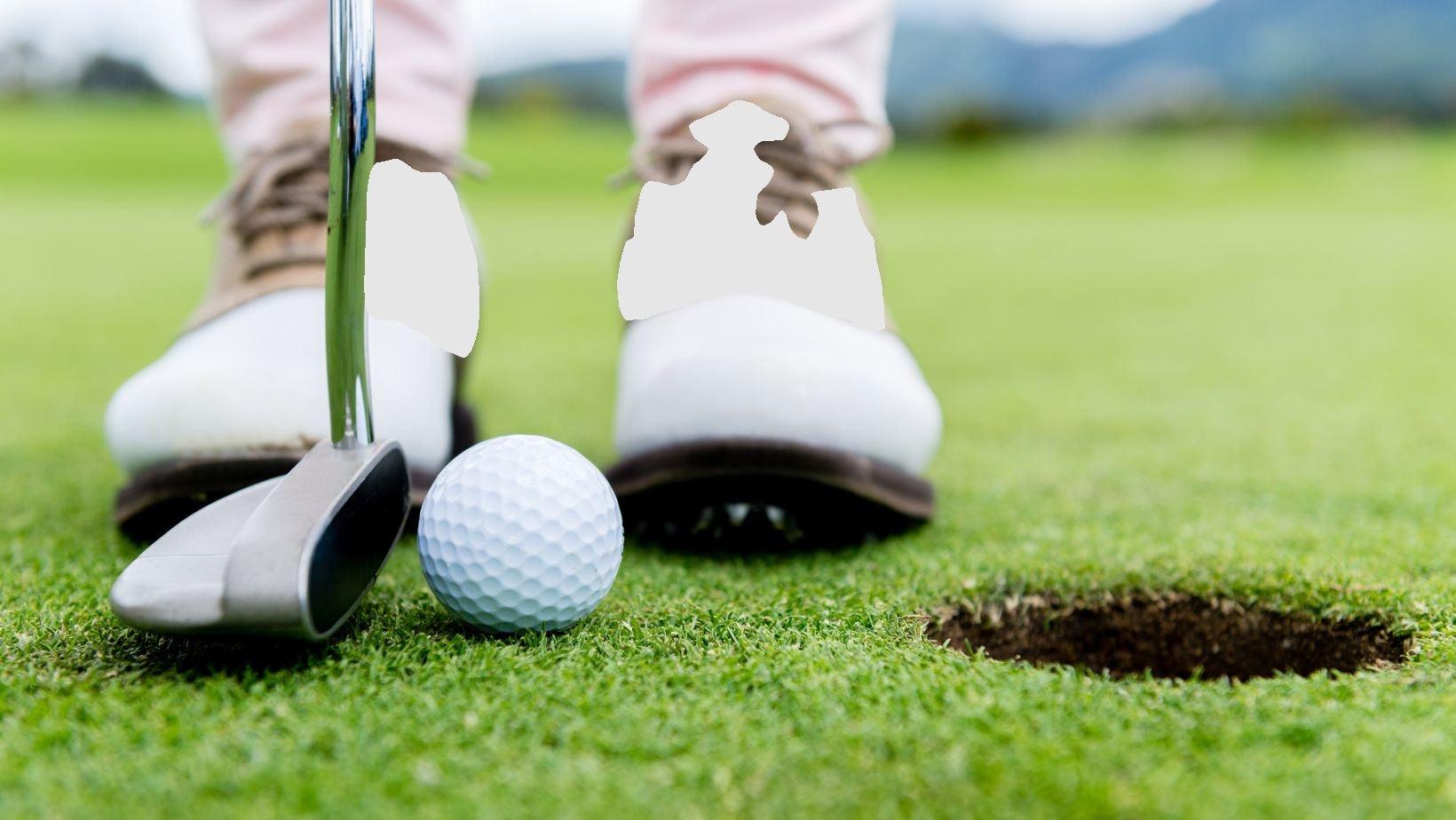 The Top Factors to Consider When Shopping for a Putting Green - Simply Golf Simulators