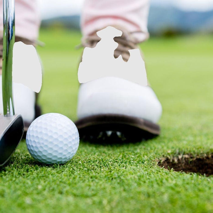 The Top Factors to Consider When Shopping for a Putting Green - Simply Golf Simulators