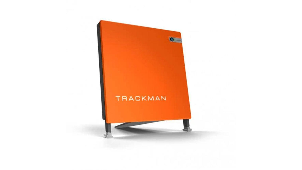 Why is TrackMan So Expensive? — Simply Golf Simulators