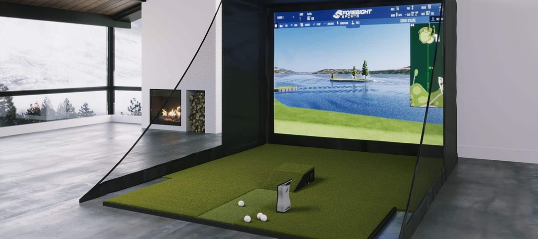 2_0fa202a4-880d-42e5-b0c4-46723c5ac6dd - Simply Golf Simulators