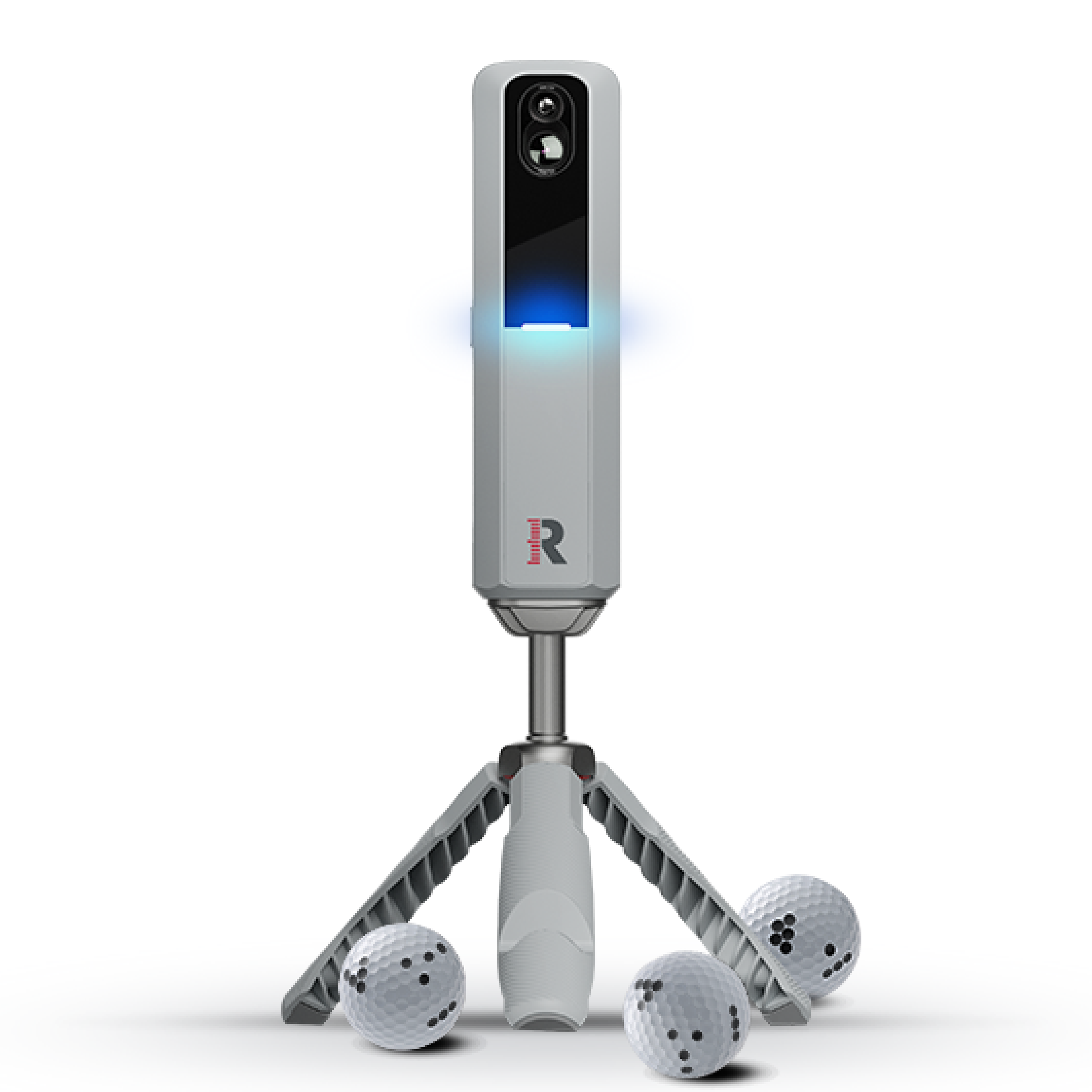 Buy Rapsodo MLM2Pro Launch Monitor | Simply Golf Simulator