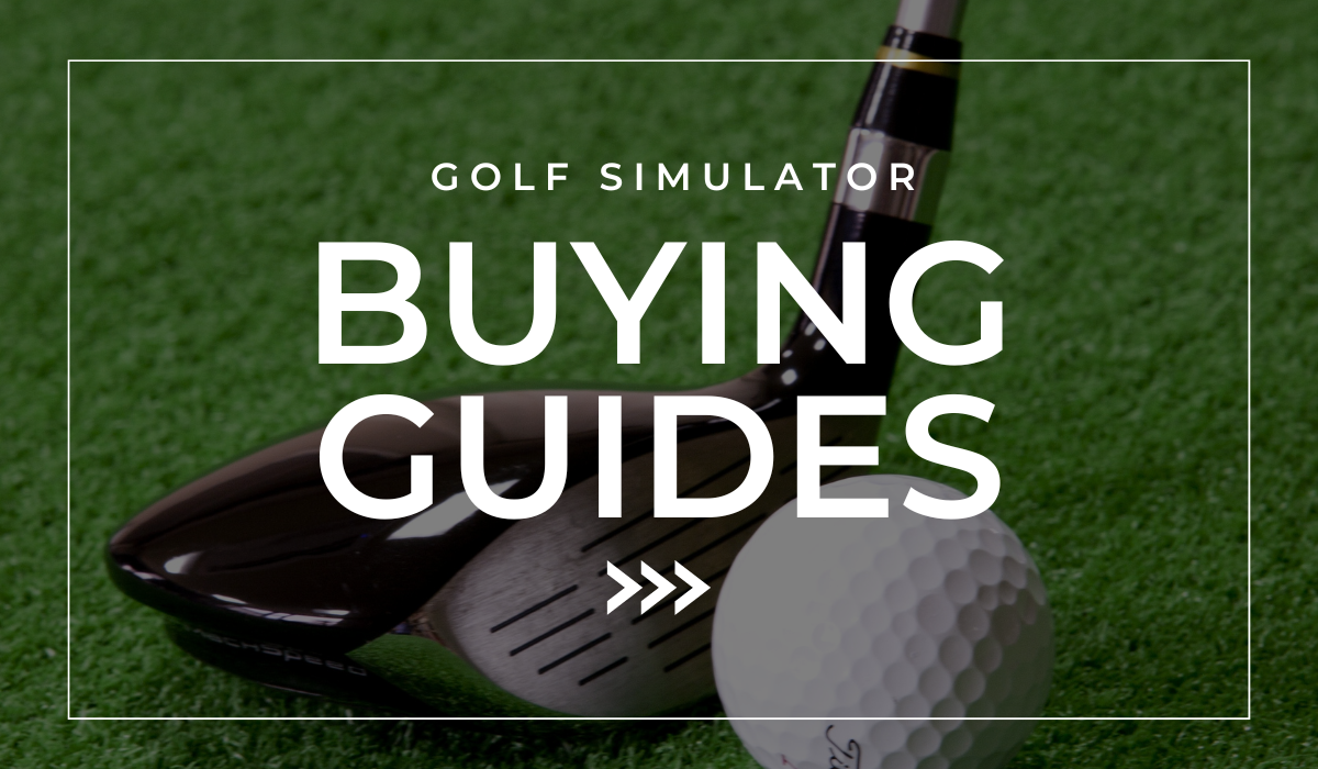 Small Home Putting Green Ideas — Simply Golf Simulators