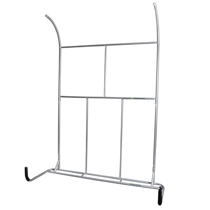 HomeCourse® Pro Rack Mobile Stand