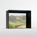 Carl's Place Premium Enclosure for golf simulators 7-7x10